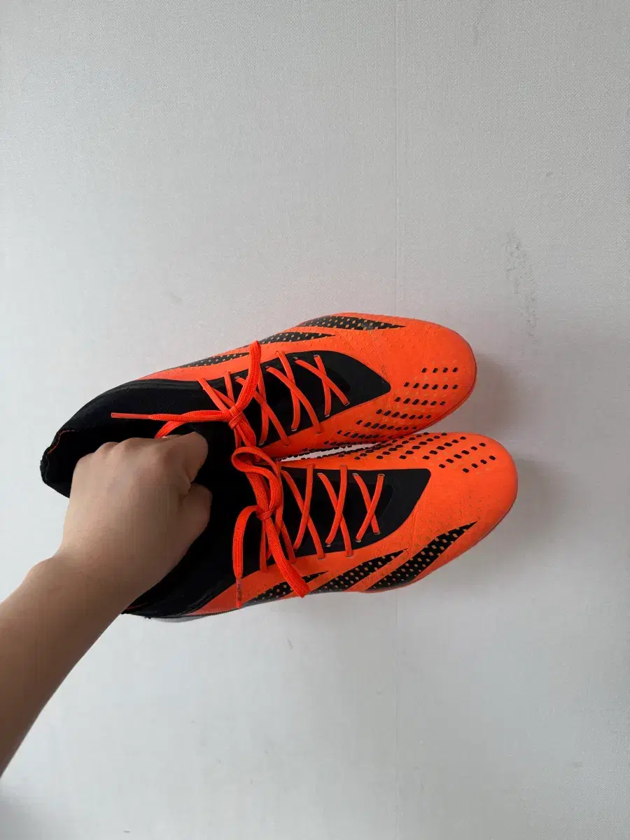 thumbnail-10